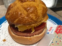 -敏华冰厅(天河城店)