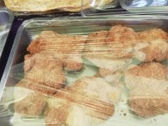 -福顺居(刘家窑店)