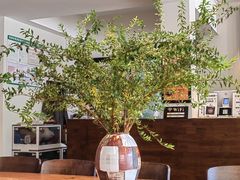 -echoes coffee回响咖啡(888街店)