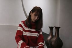 -变画·发型STUDIO