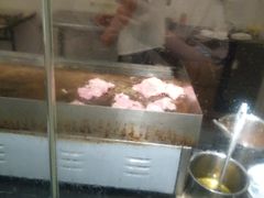 -东方雅典水疗美食汇(金海岸大厦店)