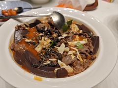 新化三合汤-院里寻菜·精致庭院菜(观沙岭店)