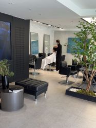 -付军剪艺JF ProSalon