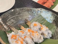 -一哥澳门豆捞 · 十七年经典澳门火锅(四季天地店)
