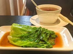 -金鼎轩(鸟巢北辰荟店)