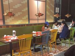 -胖哥俩肉蟹煲(苏州中心店)