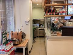 -老乡鸡(淮河路步行街店)