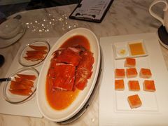 -陶陶居·雅园(凯华国际店)