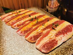 -金家烤鳗鱼(西塔旗舰店)