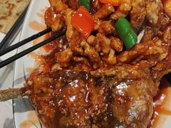 -金龙寨(龙城路店)
