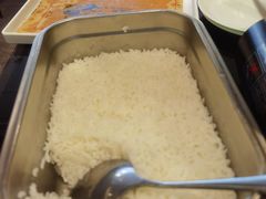 -七八九餐厅(浦江店)