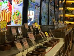 -客乡情(南京东路店)