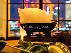 白云寿喜锅-东京和食 Sun with AQUA
