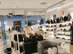 -万达广场(厦门湖里店)