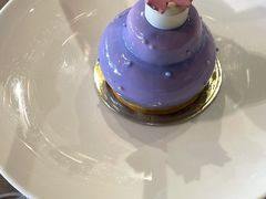 -澳门文华东方酒店文华饼房(孙逸仙大马路店)