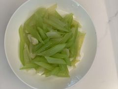 -阿姨之家 月嫂保姆
