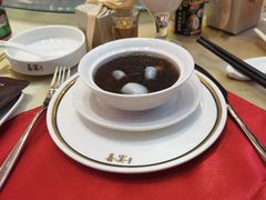 -喜宴又一村·粤菜·茶点·海鲜(壹方天地店)