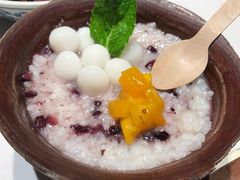 -卯时·龙光雅宴·精致锡帮菜(惠山古镇店)