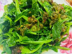 -洪霞餐馆