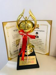 -美肤盾祛痘·问题肌头疗管理中心