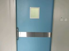 -上海交通大学医学院附属仁济医院(北院)