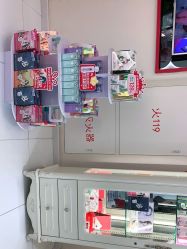 -咪咪比基尼脱毛专业店