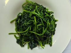 -長泰華府(长泰广场店)