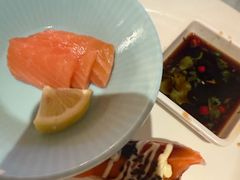 -胤隆汇(萧山店)
