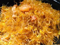 干捞海鲜粉丝煲-花千醉(新街口店)