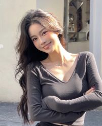-慕名造型