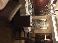 小厨娘淮扬菜(天印大道店)-小厨娘淮扬菜(天印大道店)