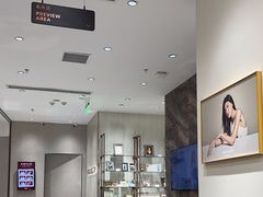 -海马体照相馆(重庆万象城大师店)