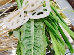 -屋头串串(新街里店)