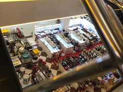 -三旗百汇商品城