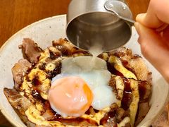 -The Good Place好地方·Brunch·coffee(国贸店)