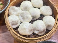 -荣阳楼(山塘街店)
