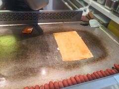 -冷面王(国购广场店)