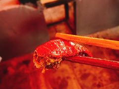 -霸王虾·麻辣小龙虾(清水河公园店)