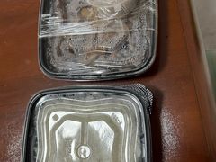 -枕水江南(铁西万象汇店)