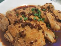 -草包包子铺1937(普利街店)