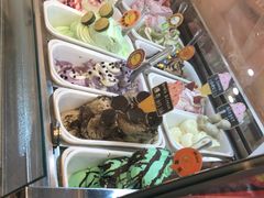 -柠檬车露(卖草地店)