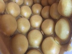 -妈咪鸡蛋仔(尖沙咀东分店)