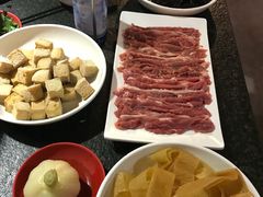 -有料儿铜锅(白堤路店)