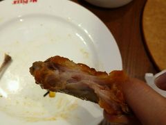 -米斯特比萨(罗斯福店)