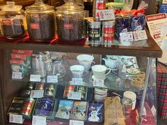 -西村咖啡店 (中山手本店)