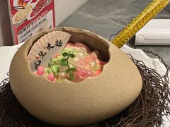 -33号大院·青岛本帮菜(五四广场店)
