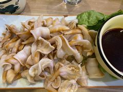 -威海渔村(静安旗舰店)