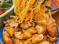 -脑馋粉儿(三里屯店)