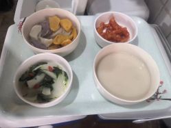 -芙蓉花月子会所(朝阳区店)