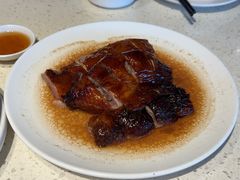 -任兴记(定西路店)